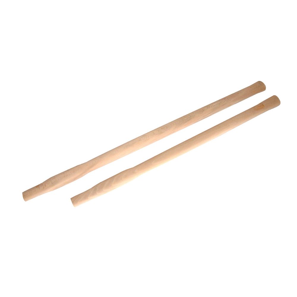 Silverline Sledge Hammer Handle, Beech, 35.5in (900mm)