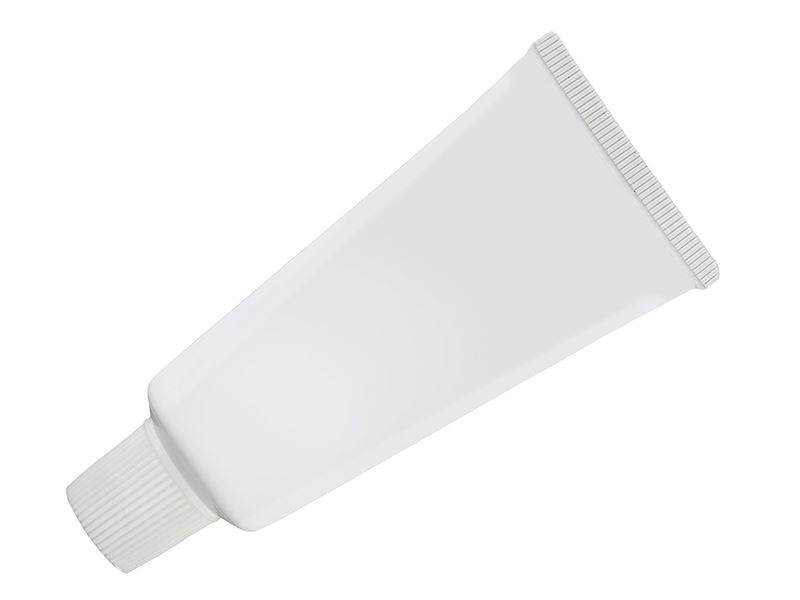 Everbuild Sika Wood Filler Hardener/Catalyst, 40g