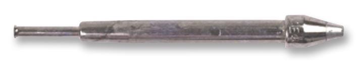 PACE ThermoDrive Desoldering Tip 2.29mm Conical, 5 Pack