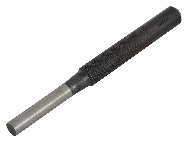 Poinçon parallèle Priory 135 pour goupille, 9,5 mm (3/8 po)