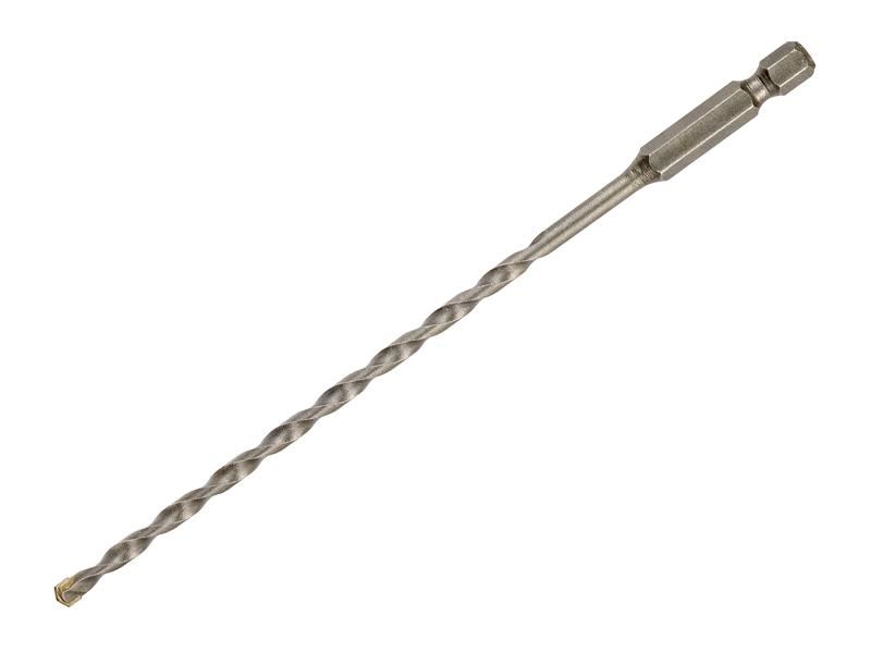 DEWALT Impact Multi Material Drill Bit, 5.5mm, Carbide