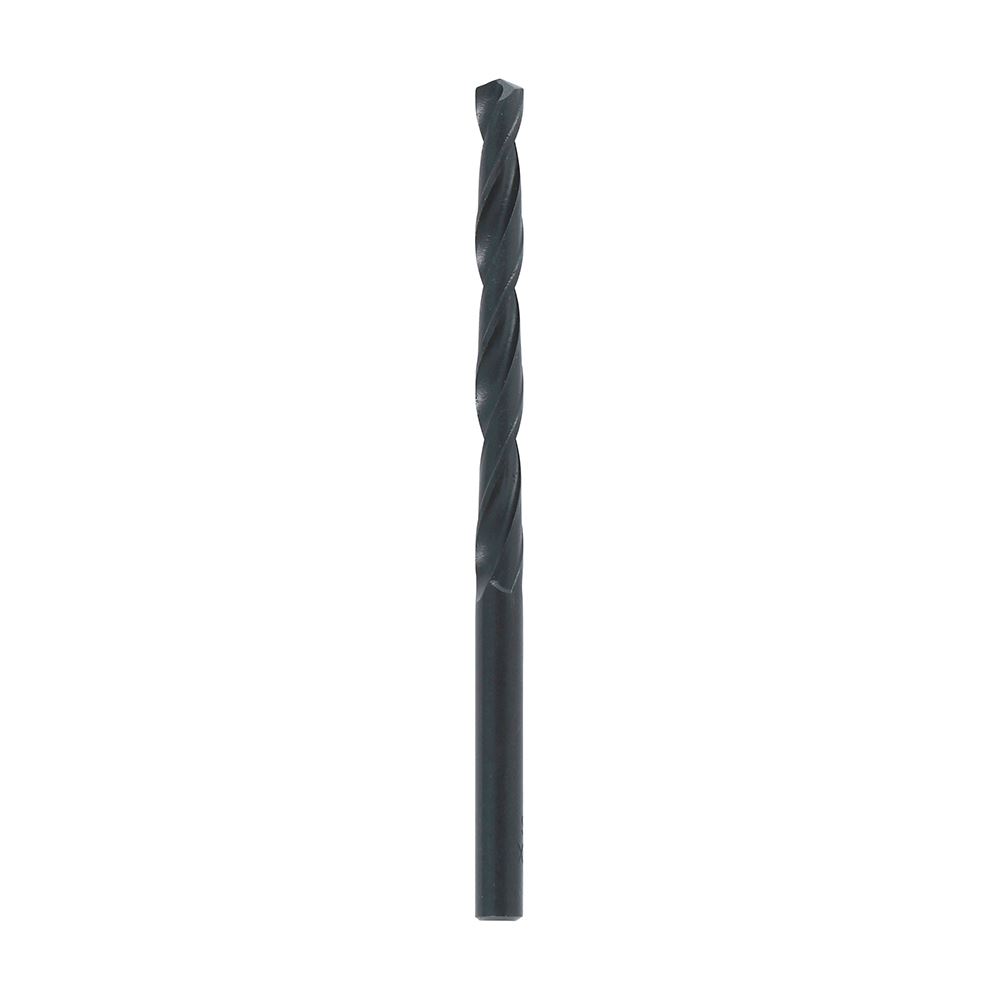 Timco - Gerudi HSS Roll Forged (Saiz 5.0mm - 10 Keping)