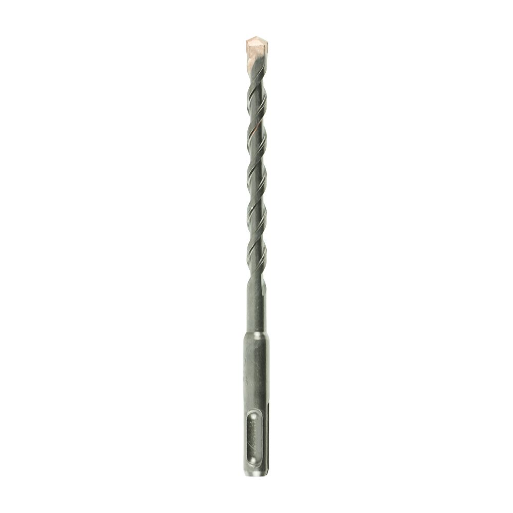 Timco Professional - Foret SDS Plus à percussion, 8.0 x 160mm