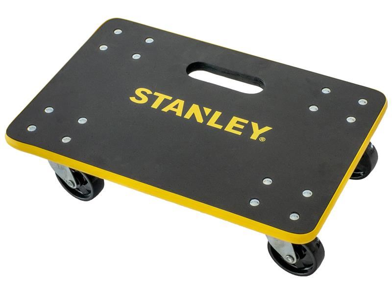 STANLEY® SXWTD-MS572 Přenosná vozíková plata, překližka, 45 x 30 cm