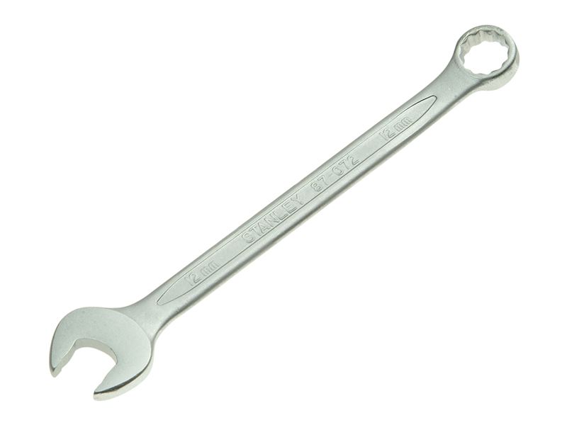 STANLEY® Spanar Gabungan 12mm