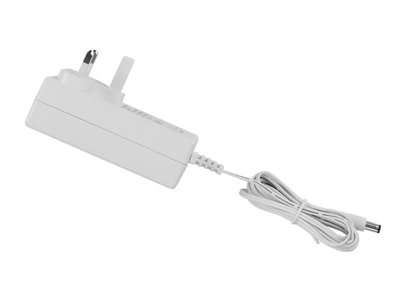 Link2Home - Pemandu LED Strip 24V 2A 10m