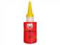 ROCOL RapidSeal Thread Sealant 50ml – EN 751-1 | Camden Tools