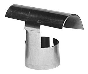C3-SD01893