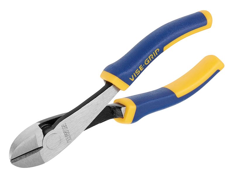 IRWIN Vise-Grip Diagonal Cutter, 150mm (6in)