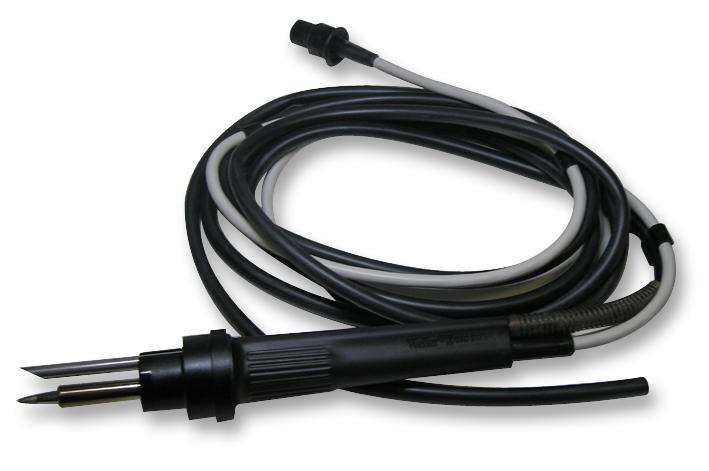WELLER Fume Extractor Soldering Iron for PS Series