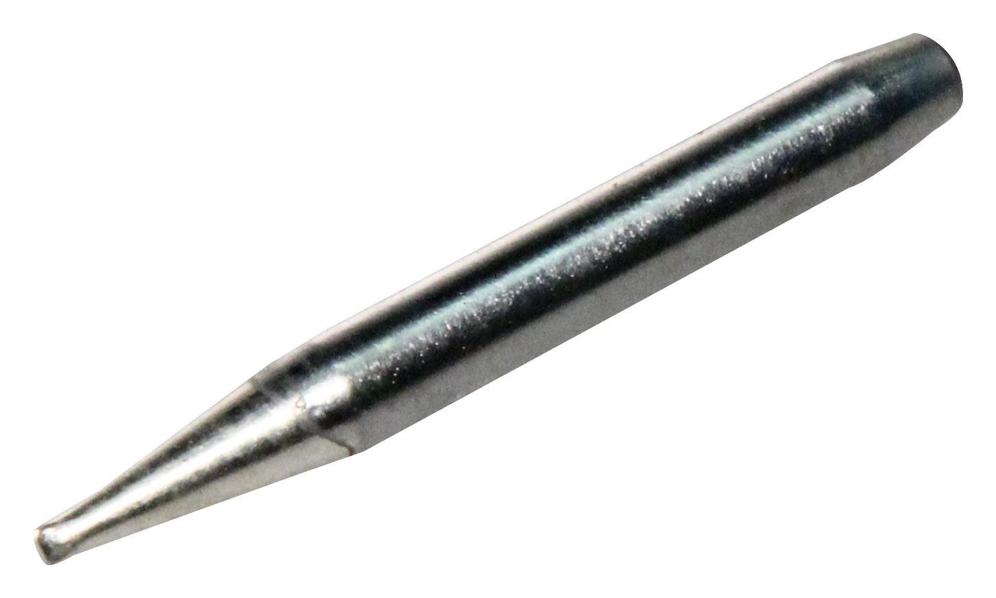 PACE Ponta de Ferro de Soldar em Formato de Cinzel, 1.6mm