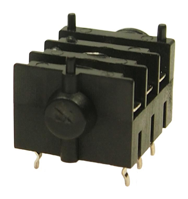 Miniaturansicht
