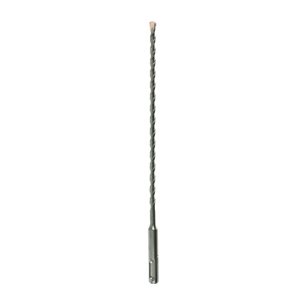 Timco Professional SDS Plus Hammer Bit, 6.5 x 260mm