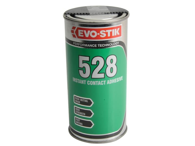 EVO-STIK 528 Στιγμιαία Κολλητική Ουσία 500ml