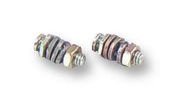 MULTICOMP Σύνολο Καρφιών Κλειδαριάς, 10.6mm, 4-40 UNC-2A, Επιχρυσωμένο Ορείχαλκ