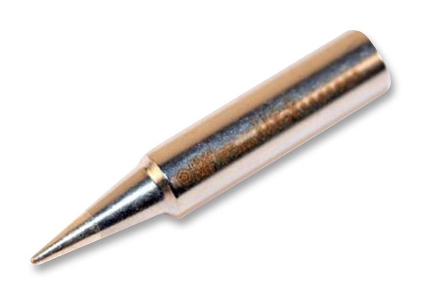 HAKKO Punta per Saldatura Conica T18-B, 0.5mm