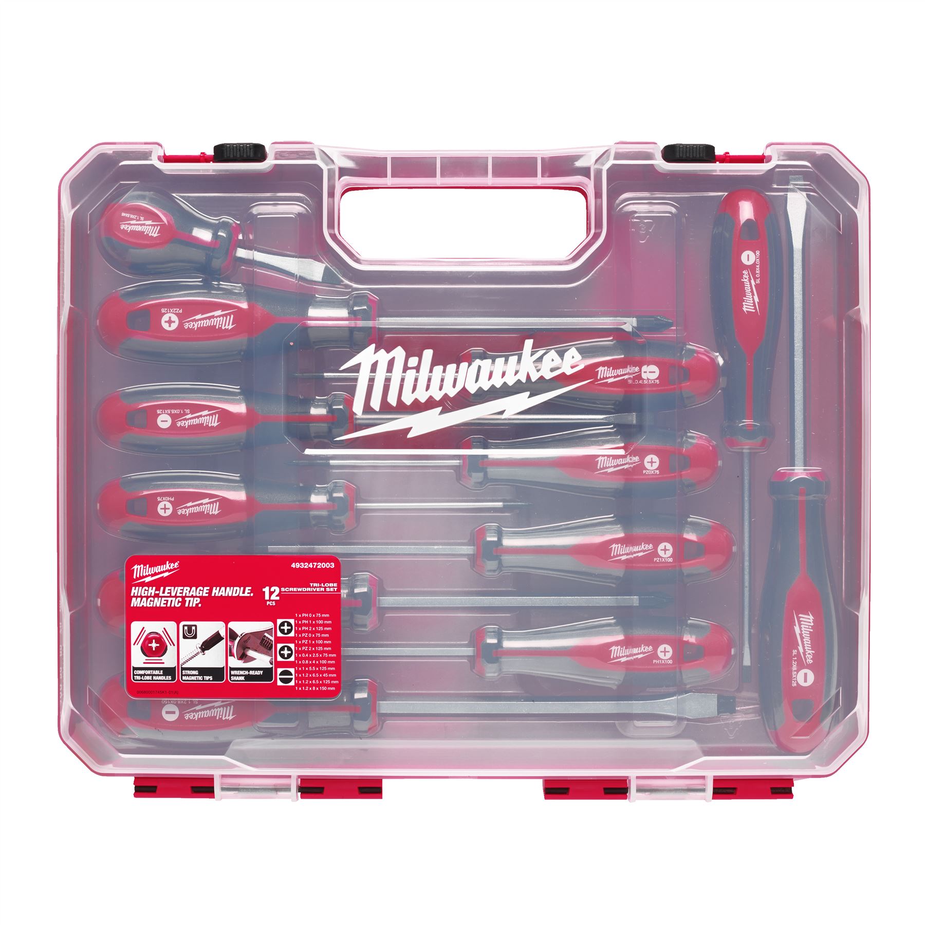Miniatuur