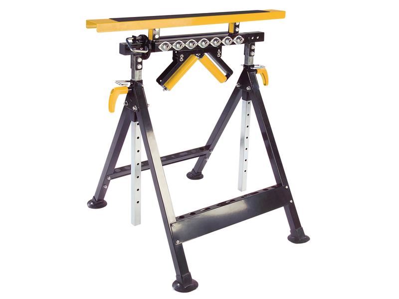 Batavia Multi-Function Work Bench/Support, 200kg Capacity