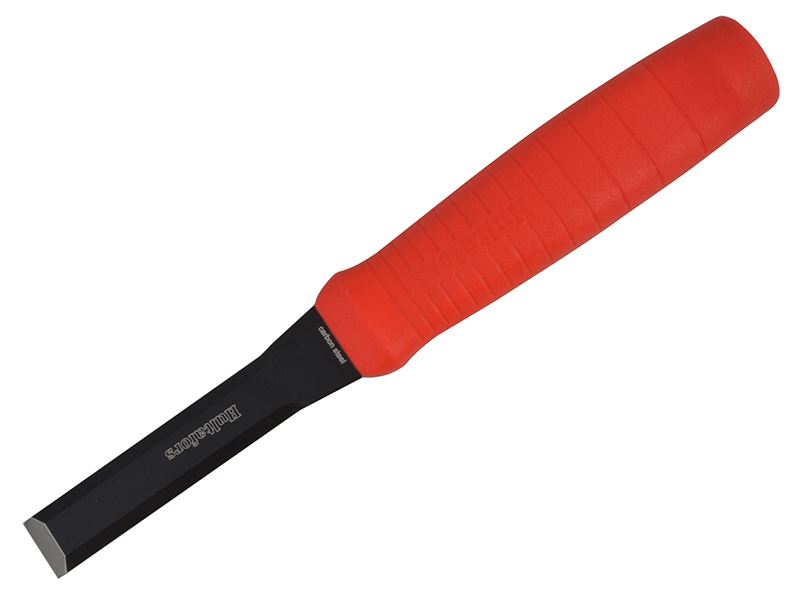 Hultafors - EDC20 Skandinavischer Stechbeitel 20mm