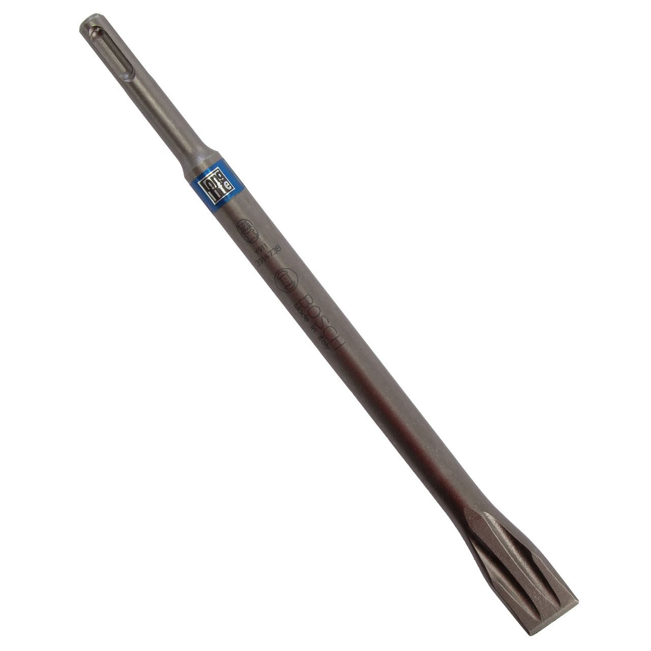 Bosch SDS+ 논라이프 평면 칼날 20x250mm