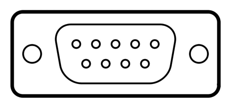 Miniaturansicht