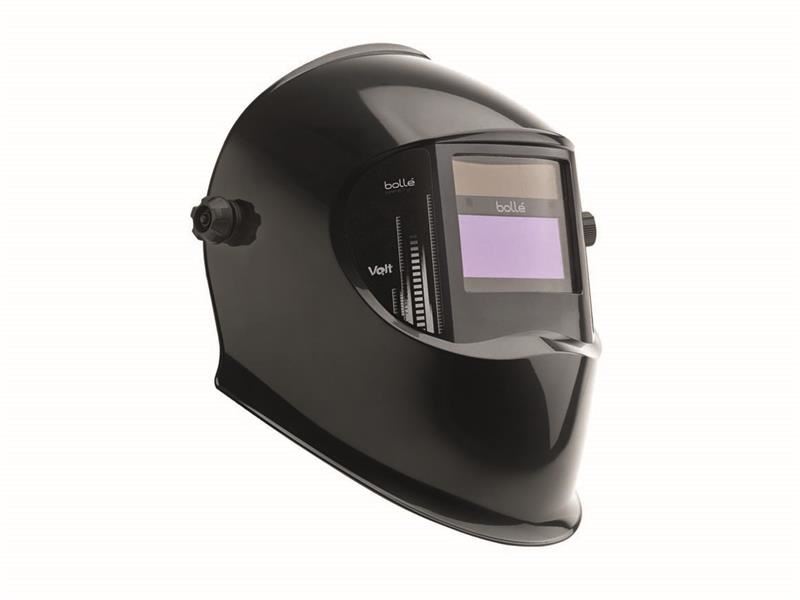 Bollé Volt Variable Electronic Welding Helmet