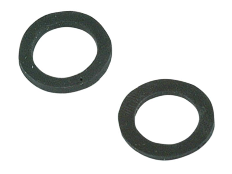Sievert - Washer Slánaithe do Chomhlaí PRM8716/PRM253501, Paca de 2