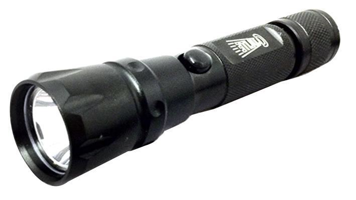 CLULITE - Lampu Poket LED