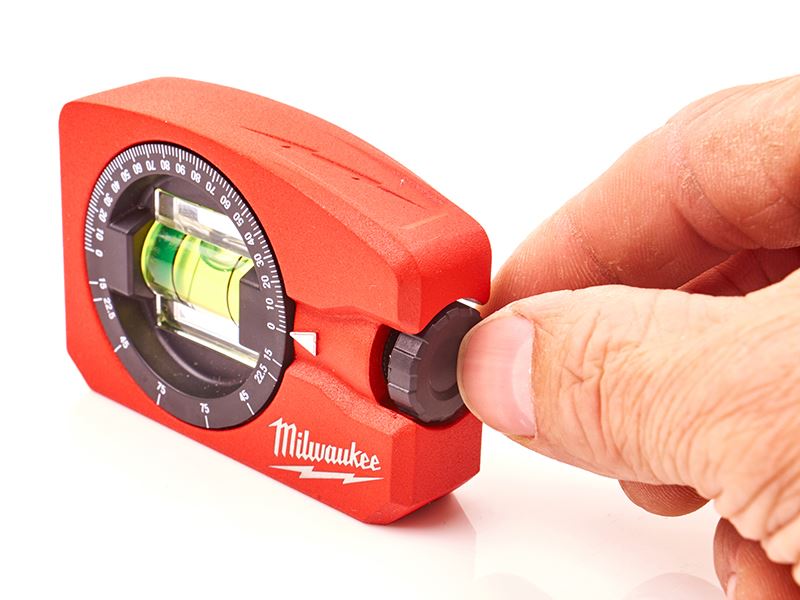 Miniatuur