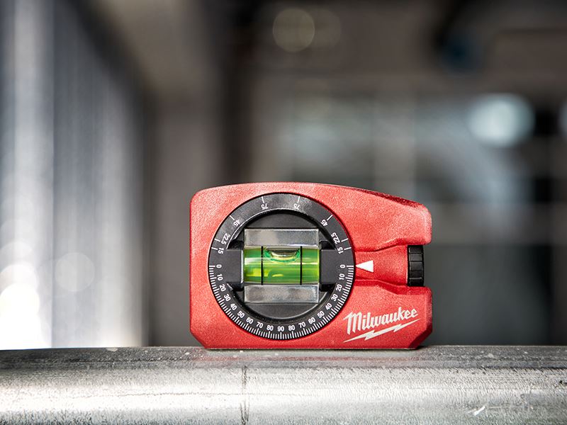 Miniatuur
