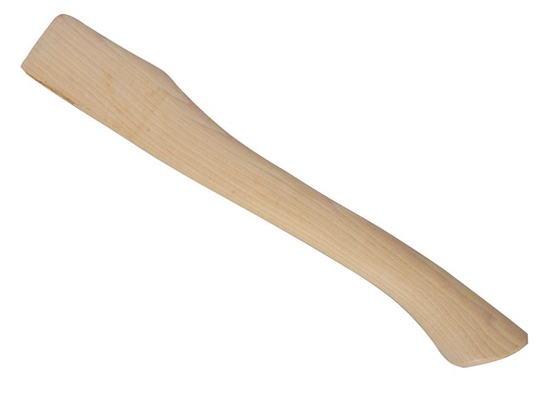 Faithfull Hickory Bijlhandvat, 305mm (12 inch)
