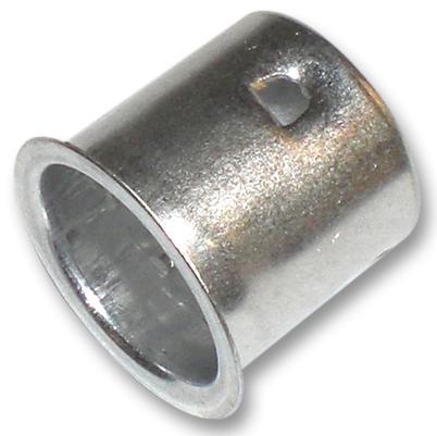 WELLER Filterhalter für DSX80, 5er Pack