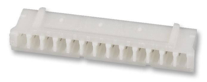 JST (JAPAN SOLDERLESS TERMINALS) - Kasing, 12 Way