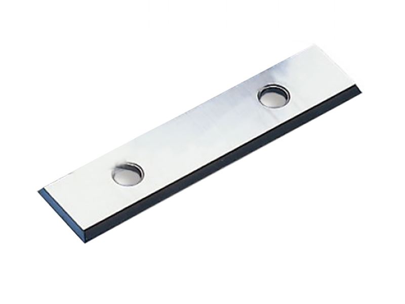 Lame de remplacement en carbure RB/B Trend pour Rota-Tip
