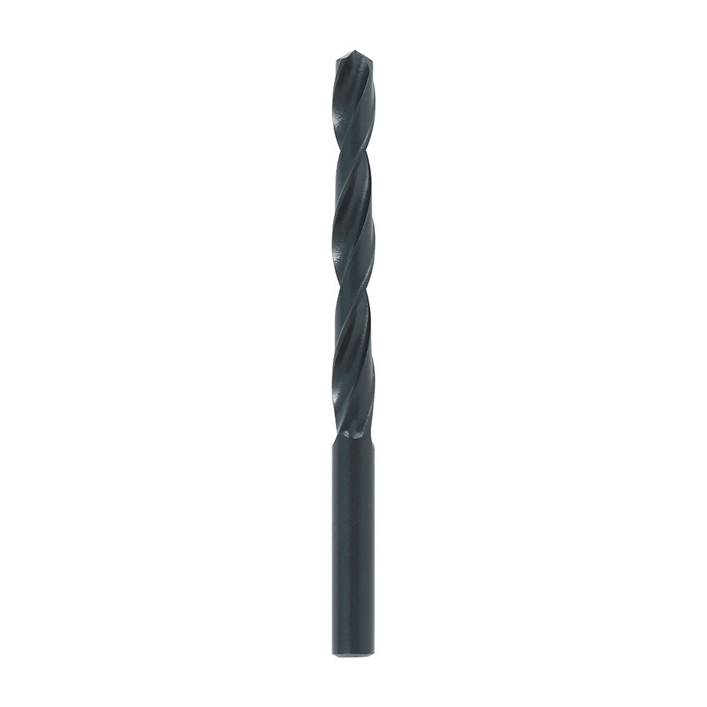 Timco Spiralbohrer geschmiedet HSS (Größe 9,0 mm - 5 Stück)