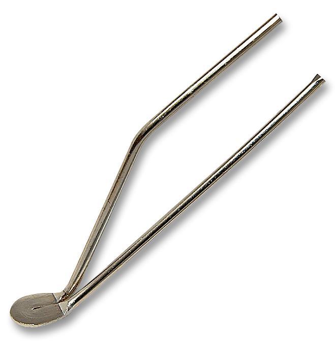 WELLER - Bior Sátaithe do Ghunnaí Sádrála 8100 & 9200, 8.26mm