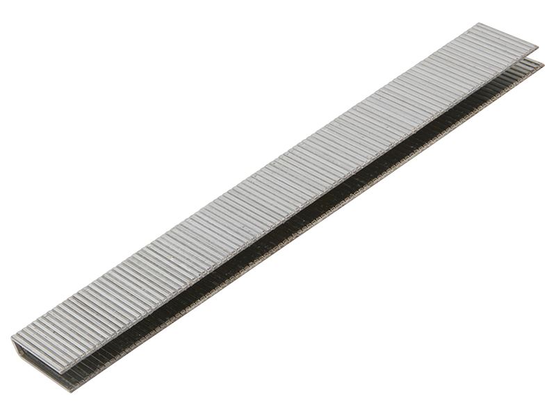 DEWALT DSTSX25Z 18G Γαλβανισμένες Καρφίτσες, 25mm (Σετ 5000)