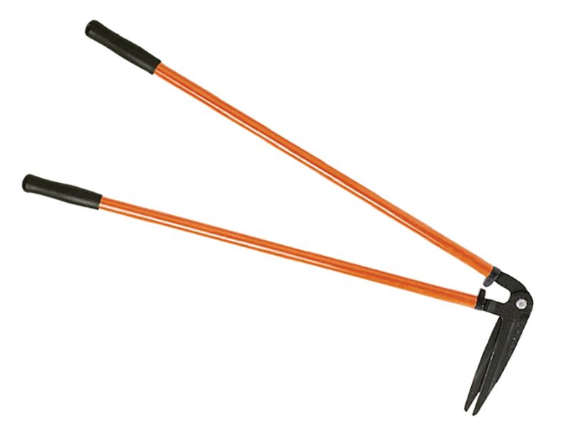 Bahco P75 가드닝 가위, 90cm, 20cm 날