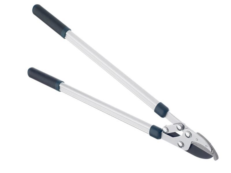 Bulldog BD1101RW Evergreen Compound Anvil Lopper, 45mm