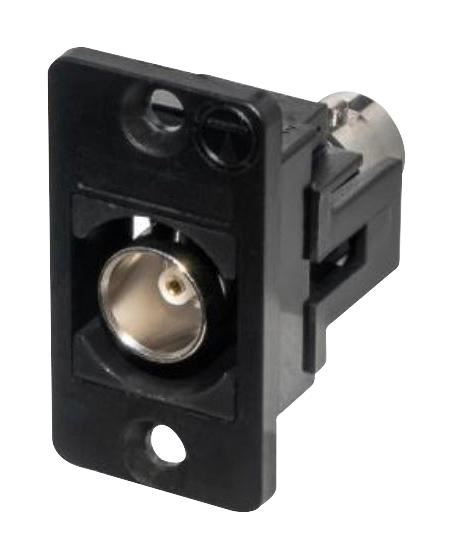 TUK Konektor BNC - BNC, 75 ohmů, 12GHz