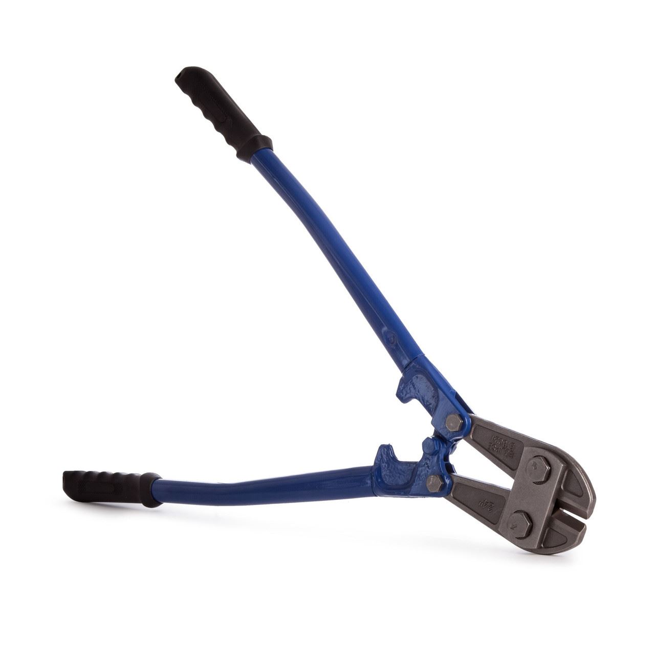 Eclipse ETBC24 Tubular Handled Bolt Cutters, 24in/610mm