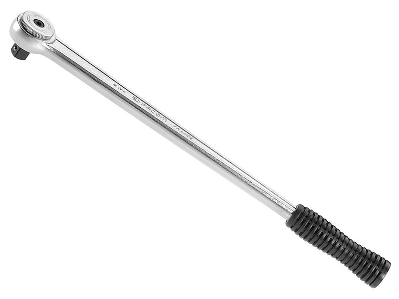 Facom S.154 Cliquet Longue Manche 400mm Drive 1/2 Pouce
