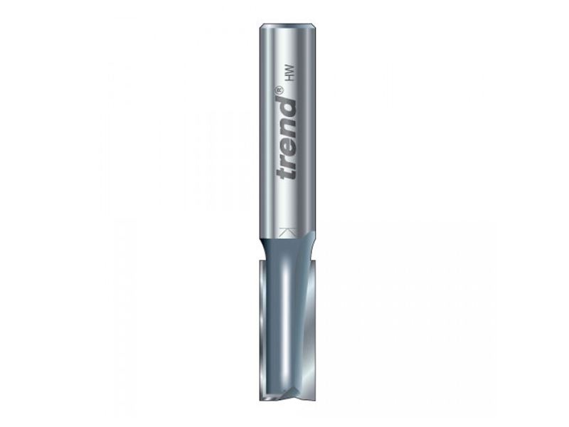 Trend מסננת TCT דו-חדית 3/20x1/4, 6.3x16 מ״מ