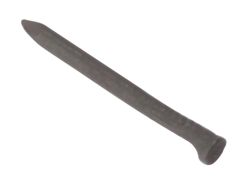 ForgeFix - Paku Panel Bersheradis 30mm Pek Berat 500g
