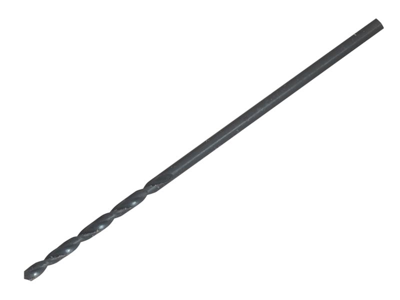 Dormer A100 Slea Droma Oibre HSS, 1.05mm x 12mm x 34mm