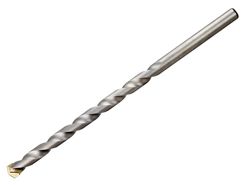 Dewalt Broca para Mampostería, 12mm x 400mm