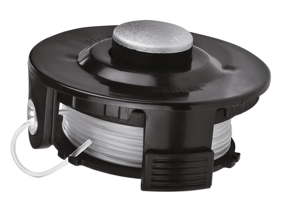 Makita Trimsnoerset voor DUR181/DUR141/UR180D, 6m