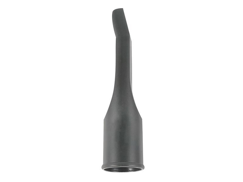 Dewalt DXVA13-4333 Vysavačová hubice pro auto, 48mm