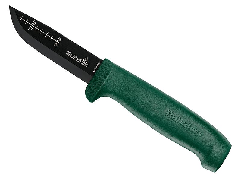 Hultafors - Pisau Luar OK1