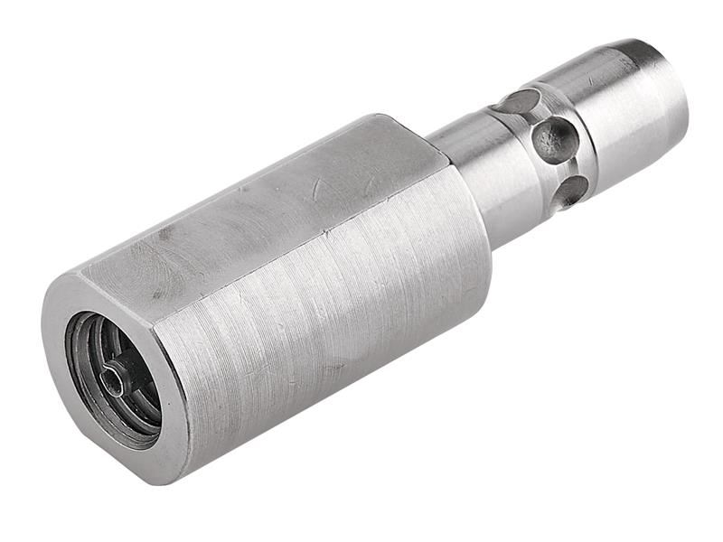 Flex Power Tools - DT-P Rotary Adapter für punktuelle Reparaturen